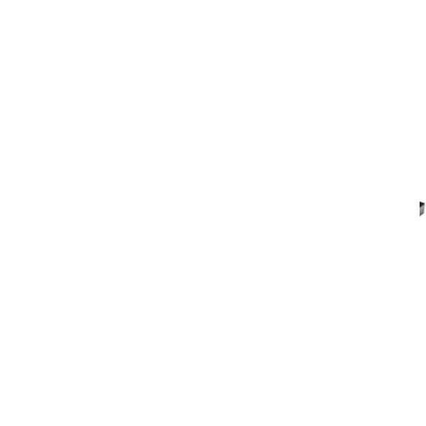 Спортивный паркет GraboSport JumpAir (дуб) #2