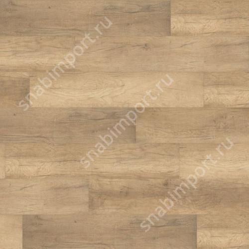 Ламинат Wineo 500 SMALL V4 Welsh Pale Oak LA008SV4