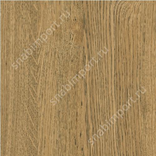 Ламинат Kastamonu Floorpan Black FP0046 Дуб Пробковый