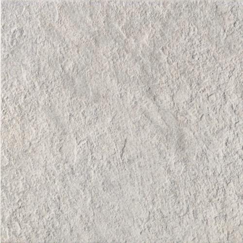Керамогранитная плитка Keope In&Out Percorsi Quartz White Ошлифованная рект