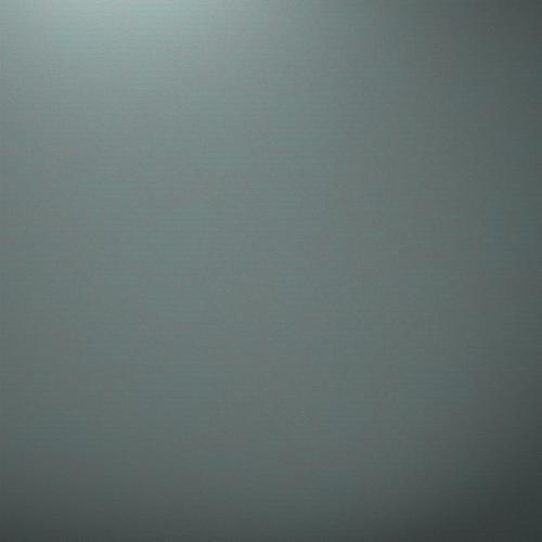 Тканые ПВХ покрытие Bolon by You Stitch-grey-peacock (Плитка)
