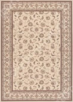 Ковры Osta Diamond 72.45.123 (0,67 м*1,3 м)