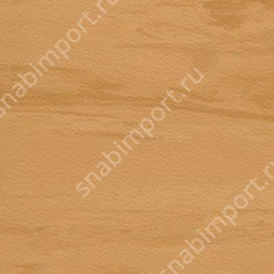 Спортивное покрытие Mondo Mondoflex MF61 MAPLE