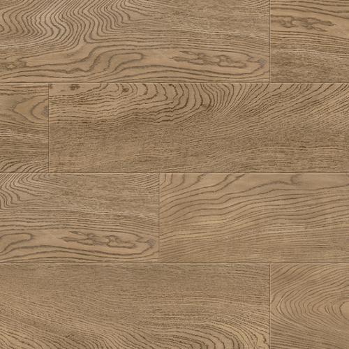 Дизайн плитка Gerflor Creation 30 Wood 0739 ROYAL OAK GOLD