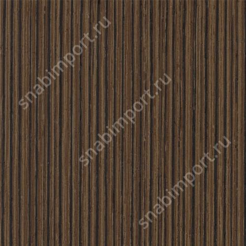 Виниловые обои Muraspec Candice Olson Contract Runway MCO1751
