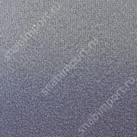 Ковровая плитка Tapibel Shades 48284