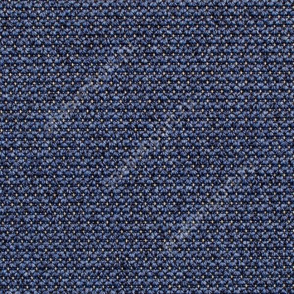 Ковровое покрытие Carpet Concept Eco Zen 0280005 20915