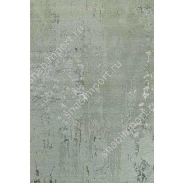 Узелковые гималайские ковры Jacaranda Carpets ручной работы (Hand-Knotted) JC1994 Mirage opal (3 м*2м)