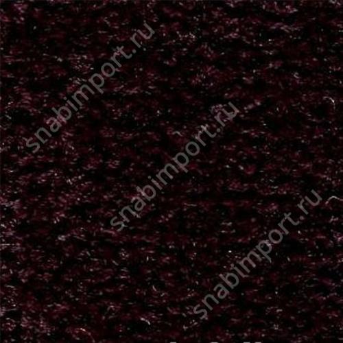 Ковровое покрытие Nordpfeil Modul 50 Lexus 980