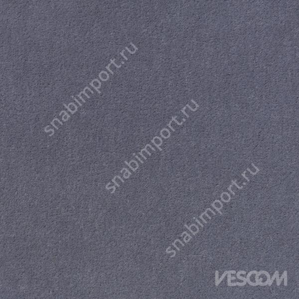 Обивочная ткань Vescom Zanzibar 7008.01