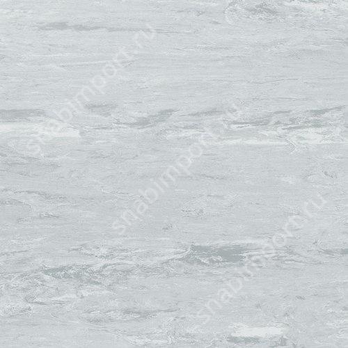 Токорассеивающий линолеум Polyflor SD 5110 Silver Grey