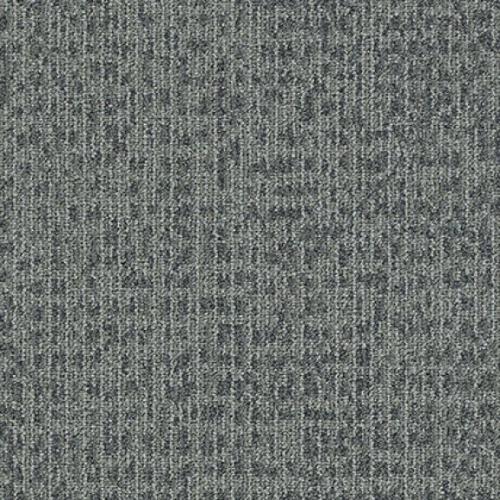 Ковровая плитка Mannington Urban Grid Innuendo 13219
