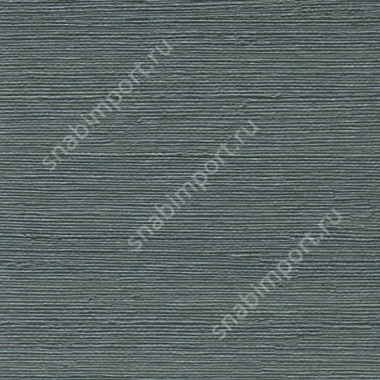 Виниловые обои Koroseal Patana 0721-98