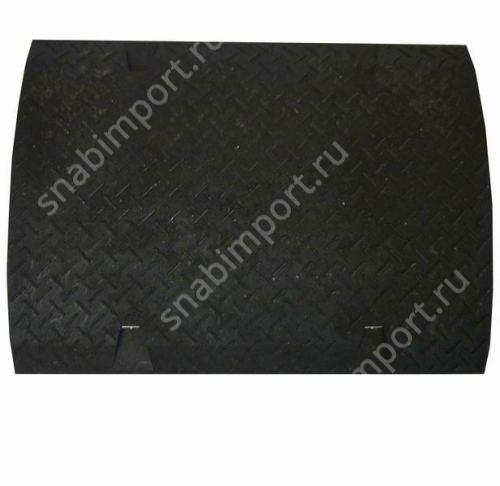 Кабель - мосты (для защиты кабелей, шлангов, труб) #2