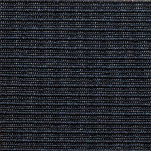 Ковровое покрытие Fletco Corduroy 352890