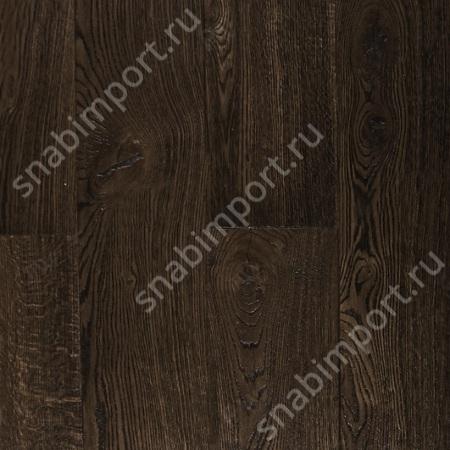 Инженерная доска Topwood Italian Vulcano