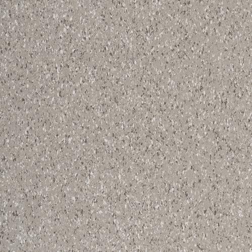 Дизайн плитка Gerflor GTI MAX Cleantech 0267 LEVANTE