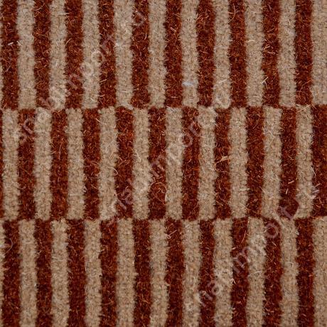Ковровое покрытие Hammer carpets Graphic 1800 Dessin Graphic 3