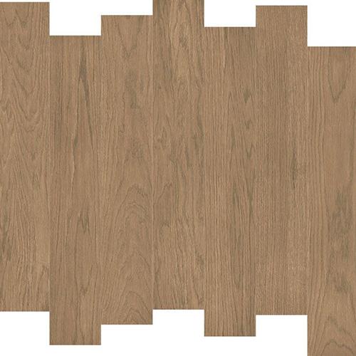 Керамогранитная плитка Keope Logos Walnut Натуральная рект