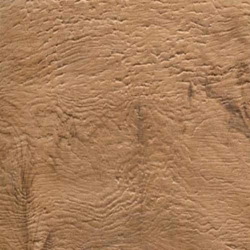 Керамогранитная плитка Keope Evoke Beige Структурированная рект