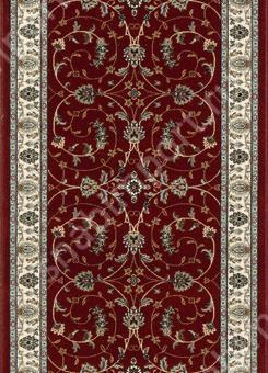Ковры Osta Diamond 72.44.330RU (0,67 м*1,3 м)