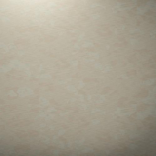 Тканые ПВХ покрытие Bolon by You Poppy-beige-ocean (Плитка)