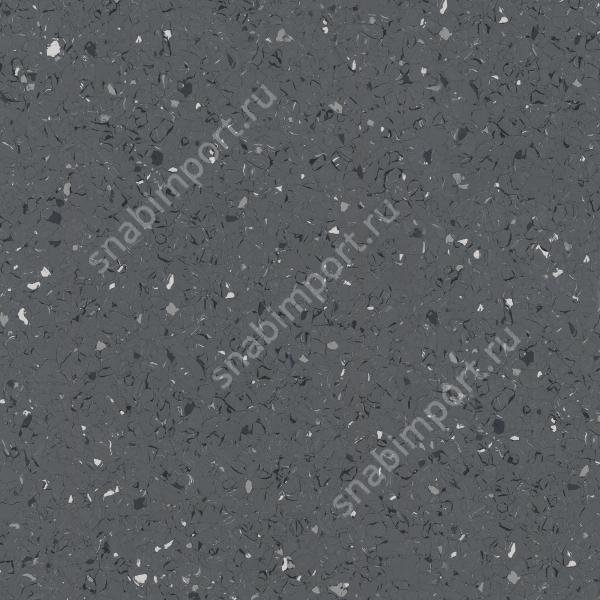 Токопроводящие полы Armstrong Pastell Conductive 2815-092