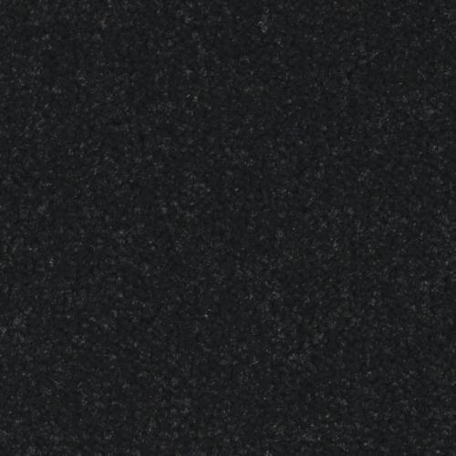 Ковровое покрытие Balsan Luxe 993