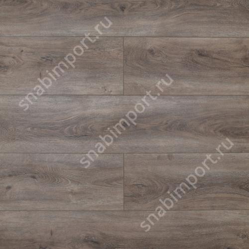 Виниловый ламинат Art Tile ART STONE 116 ASP Ясень Аскольд