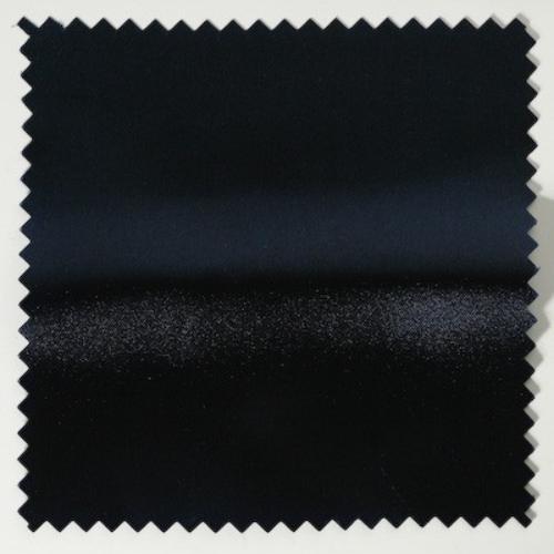 Декоративный Сатин Шелк WP MARINEBLAU
