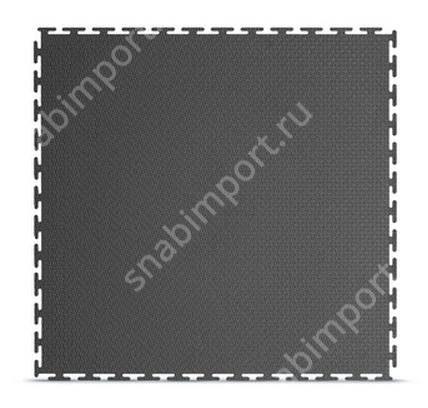 Модульное покрытие Sensor Sigma 500 мм*500 мм*7 мм #2