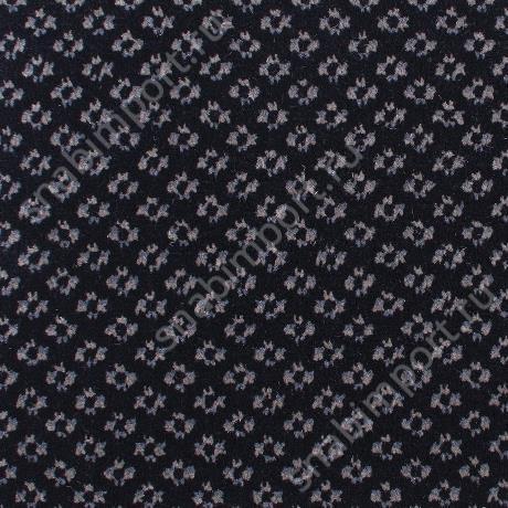 Ковровое покрытие Hammer carpets Carlton 251-85