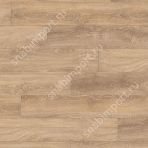 Ламинат Wineo 500 XL V4 Traditional Oak Brown LA024XLV4