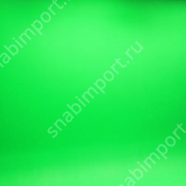 Сценический линолеум Rosco Chroma Floor