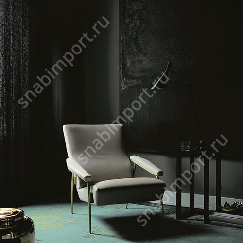 Ковер Wedgwood Tonquin Blue 37008 #3