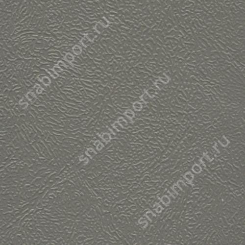 Транспортный линолеум Grabo JP 1568-00-216