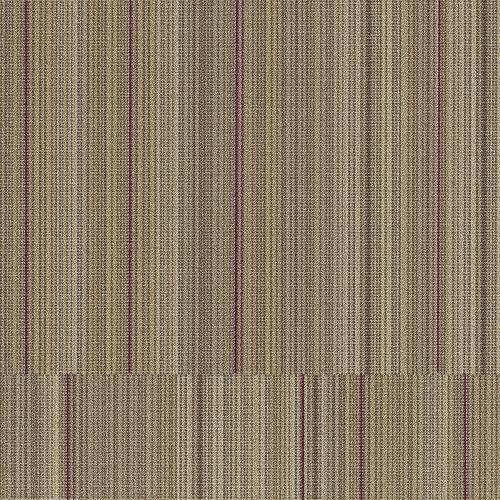 Ковровая плитка Milliken USA REMIX 2.0 Mix Tape - Modular MXT137-18-81
