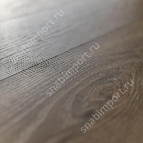 Виниловый ламинат Art Tile ART STONE 116 ASP Ясень Аскольд #2