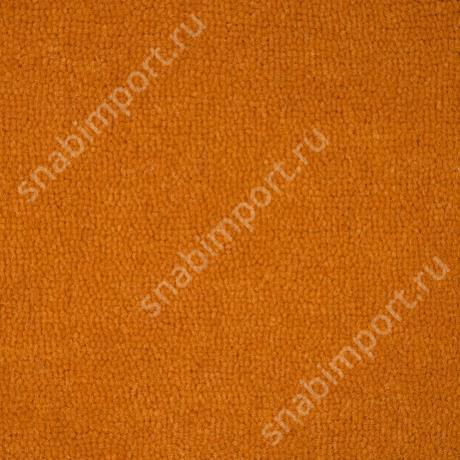 Ковровое покрытие Hammer carpets Hammer Prestige 444-95