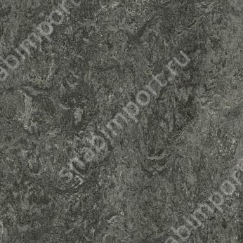 Токорассеивающий натуральный линолеум Forbo Marmoleum Ohmex 73048