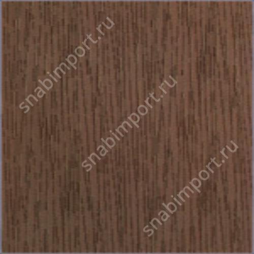 Текстильные обои Escolys BEKAWALL II Woburn 815