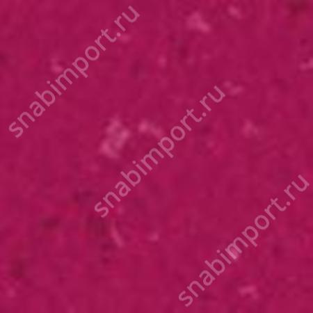 Каучуковое покрытие Nora norament 926 satura 5132