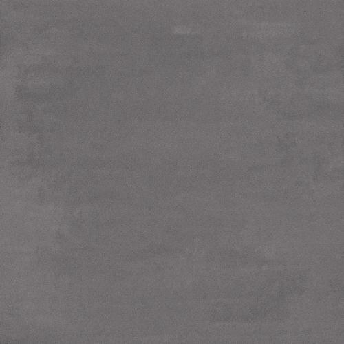 Уличная плитка Mosa Exterior Flooring Collection Exterior-215V
