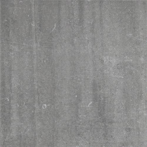 Керамогранитная плитка Keope Back Grey Натуральная рект