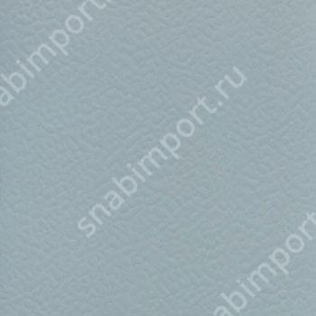 Спортивные покрытия Gerflor Taraflex™ Multi-Use 5.0 6758