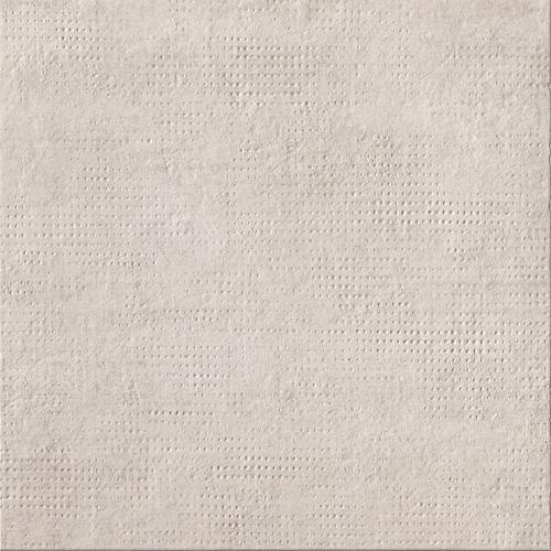 Керамогранитная плитка Keope Ghost White txtd Структурированная рект