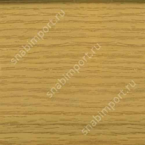 Плинтус Dollken S 100 life S-100-2545