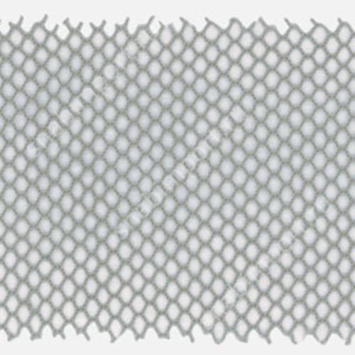 Бесшовный театральный тюль/сетка Tuechler Bobinett PADUA Grey