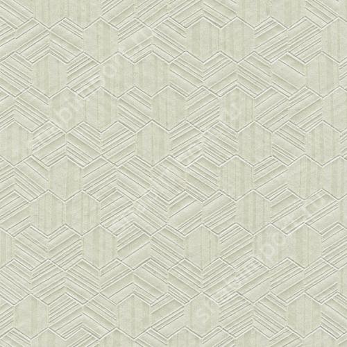 Виниловые обои Muraspec Candice Olson Contract Metallica MCO1739