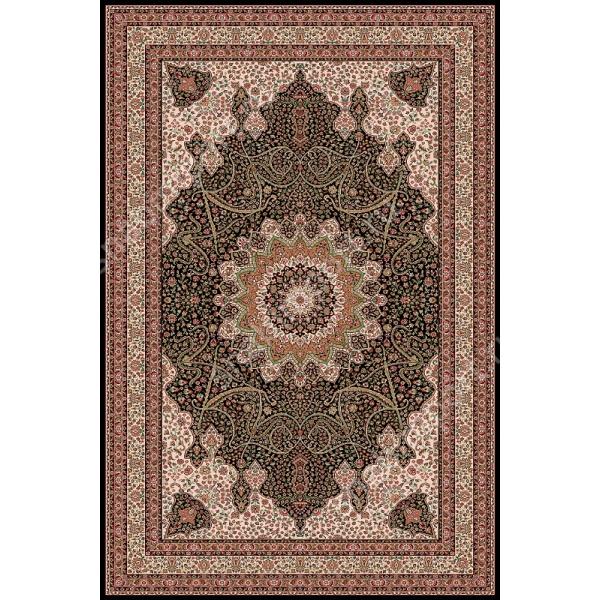 Ковры Lano Nain 678-1285 (0,83 м*1,6 м)